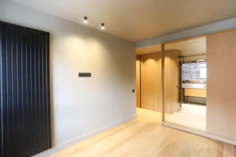 Appartement 2 chambres à louer à Canillo · 40 sur 60