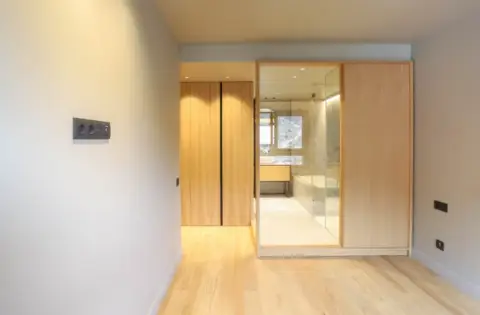 Appartement 2 chambres à louer à Canillo · 41 sur 60