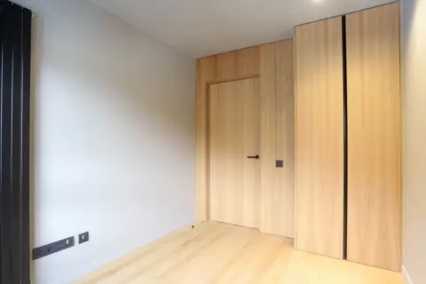 Appartement 2 chambres à louer à Canillo · 42 sur 60