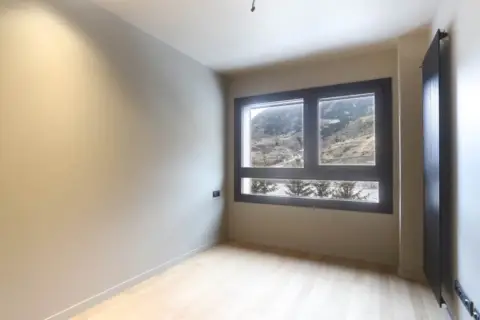 Appartement 2 chambres à louer à Canillo · 43 sur 60