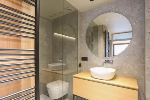 Appartement 2 chambres à louer à Canillo · 44 sur 60