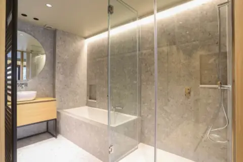 Appartement 2 chambres à louer à Canillo · 45 sur 60