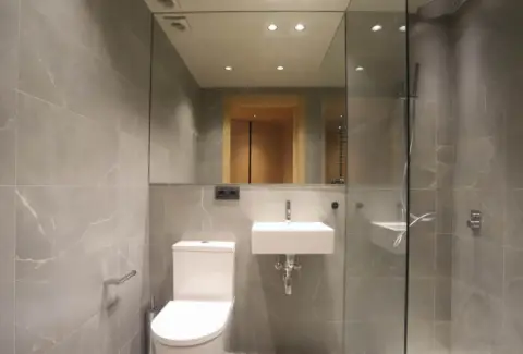 Appartement 2 chambres à louer à Canillo · 46 sur 60