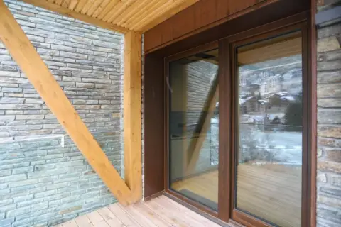 Appartement 2 chambres à louer à Canillo · 47 sur 60