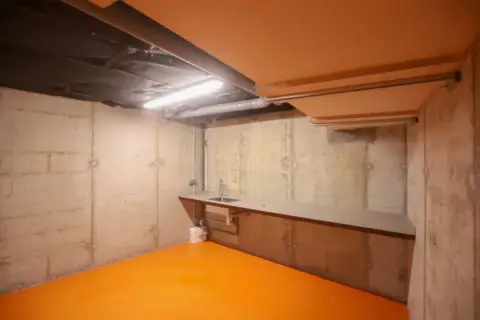 Appartement 2 chambres à louer à Canillo · 52 sur 60