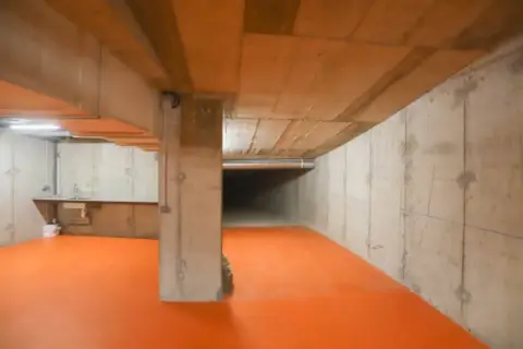 Appartement 2 chambres à louer à Canillo · 55 sur 60
