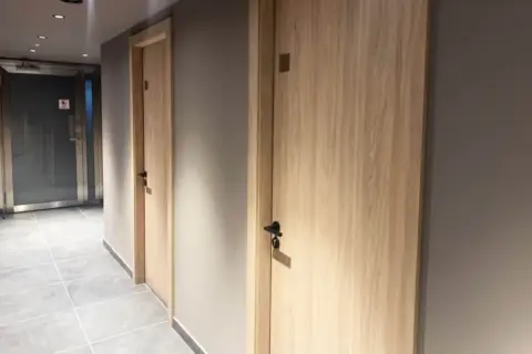 Appartement 2 chambres à louer à Canillo · 56 sur 60