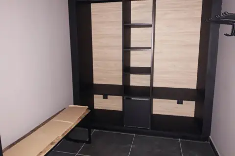 Appartement 2 chambres à louer à Canillo · 57 sur 60