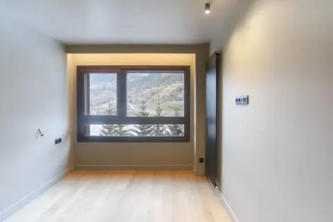 Appartement 2 chambres à louer à Canillo · 38 sur 60