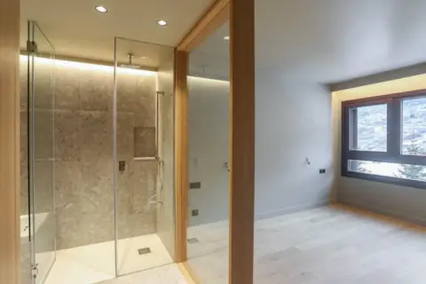 Appartement 2 chambres à louer à Canillo · 39 sur 60