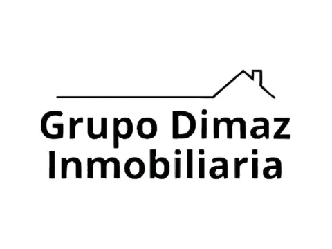 Casa en Sant Feliu de Buixalleu