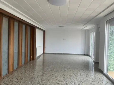 Piso en Avinguda al Vedat