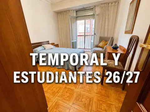 Piso en Centro