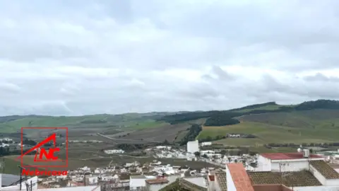 Casa en Espera