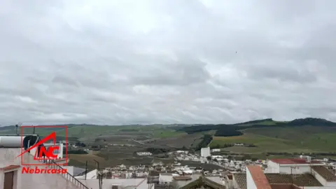 Casa en Espera