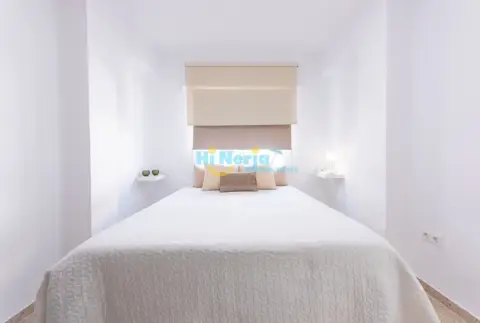 Apartamento en , 1A.Línea de Playa, Zona de Playa, en El Centro, Cerca del Mar, Zona Comercial, Zona Residencial