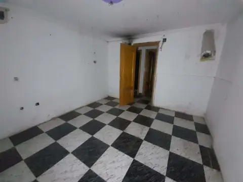 Piso en Plaza de los Madroños