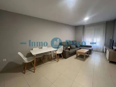 Apartamento en Almendralejo