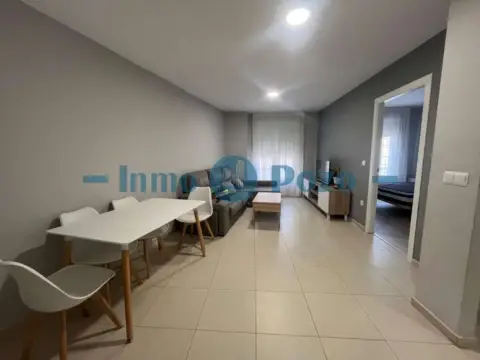Apartamento en Almendralejo