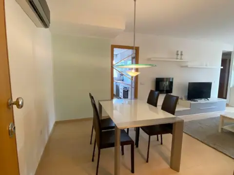 Piso en Carrer de Es Pontas