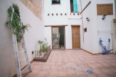 Apartamento en Altozano - Conde Lumiares