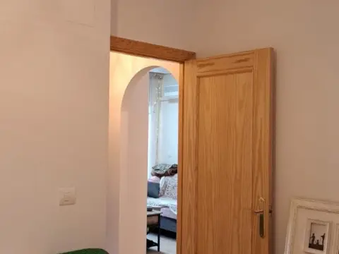 Apartamento en Centro
