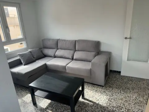 Apartamento en Elche