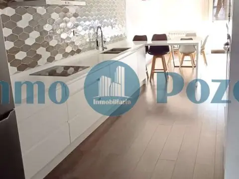 Piso en Almendralejo