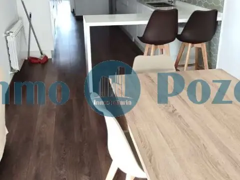 Piso en Almendralejo