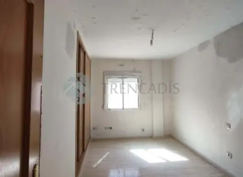 Piso en calle Juan Pablo Ii