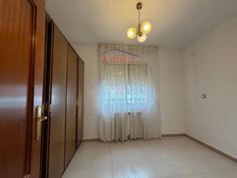 Piso en Vallecas