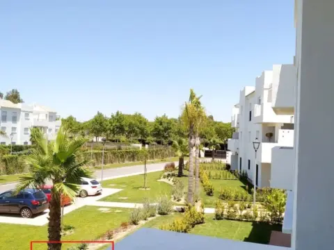 Piso en Costa Ballena