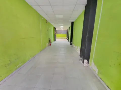 Local comercial en Centro