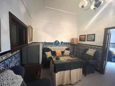 Casa en Almendralejo