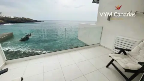 Estudio en Callao Salvaje-Playa Paraíso-Armeñime