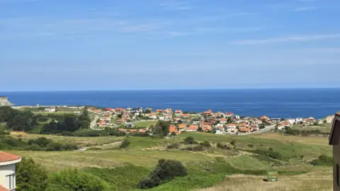 Piso en calle del Junco, 14