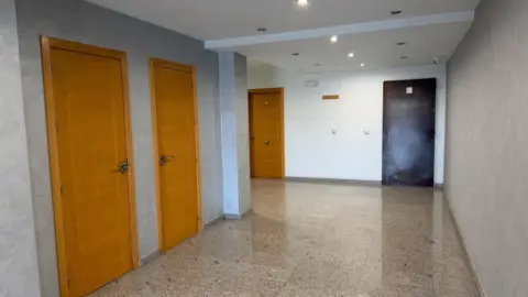 Piso en calle del Maestro Pepe, nº Sin Informacion