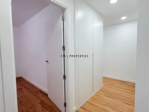 Piso en Centre