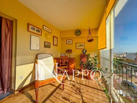 Piso en Carrer de Josep Socías i Gradolí