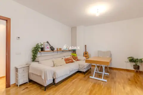 Piso en calle Arroyo de la Madre