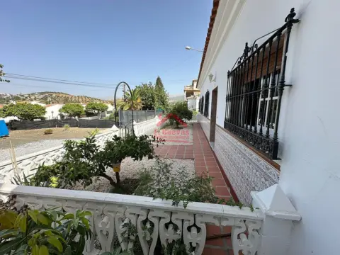 Casa en , Zona Rural, Cerca del Pueblo