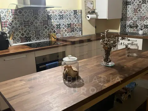 Local comercial en Zona Norte