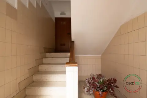 Piso en calle de Fray Ceferino González, 23