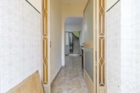 Casa en El Cerro