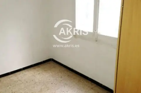 Piso en Montcada Centre-La Ribera