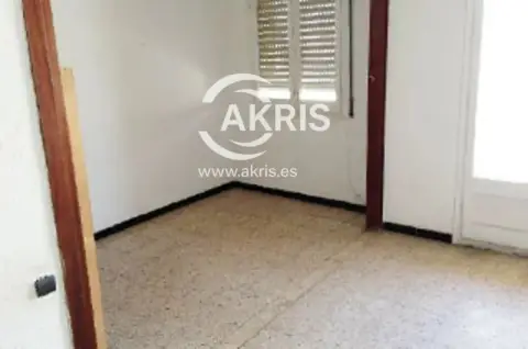 Piso en Montcada Centre-La Ribera