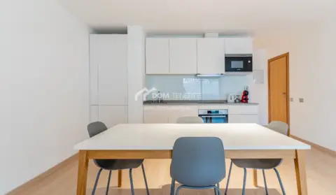 Apartamento en Adeje