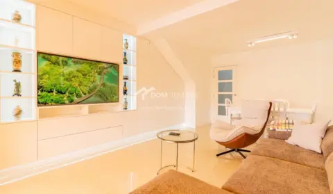 Chalet adosado en Playa de Las Americas