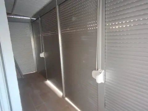 Piso en El Carmen-Cardeñas