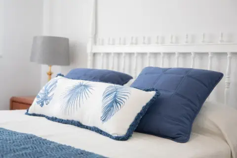 Piso en Carrer de Nàpols